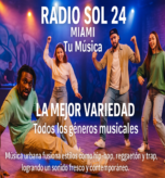 resized_image_1300x1300